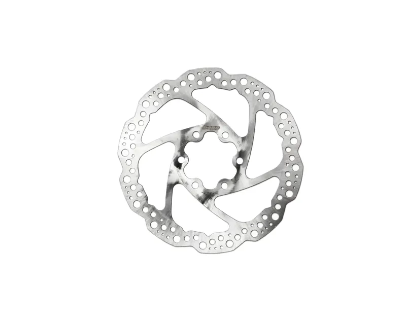 Hope Standard Disc Brake Rotor 