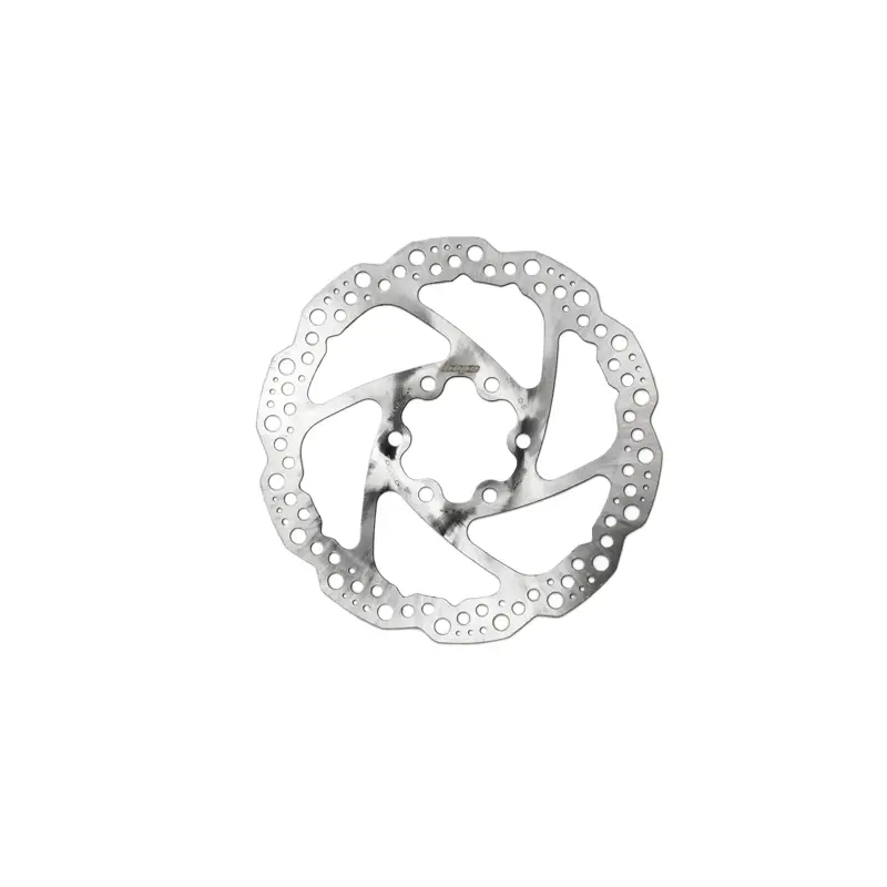 Balfes Bikes Hope Standard Disc Brake Rotor | Free postage over £30, £10 off first order, price match & 0% finance.