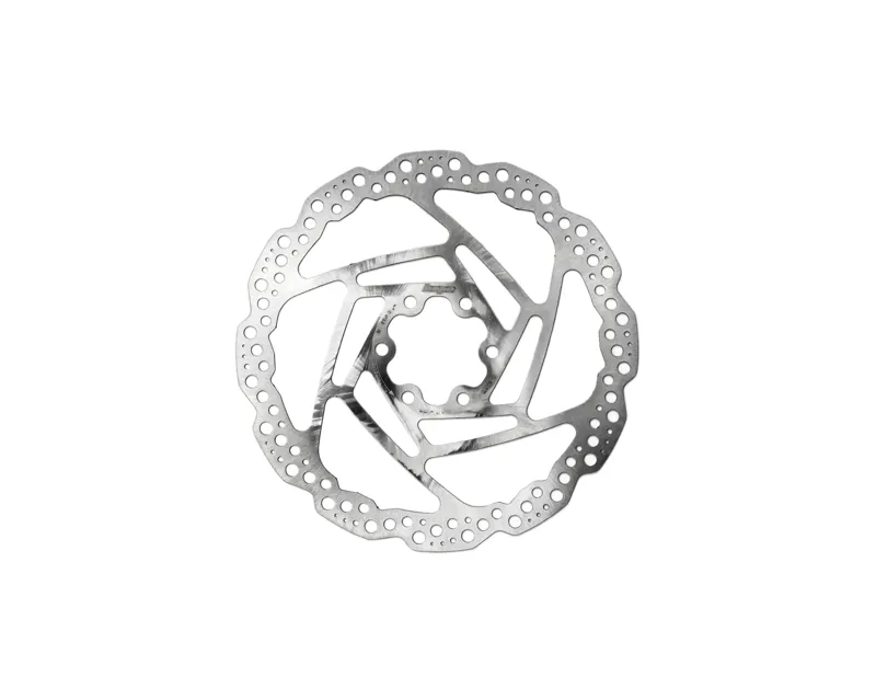 Hope Standard Disc Brake Rotor -1