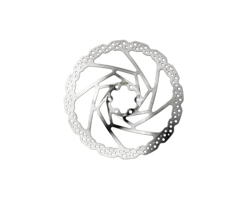 Hope Standard Disc Brake Rotor -2