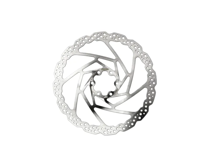 Hope Standard Disc Brake Rotor -3