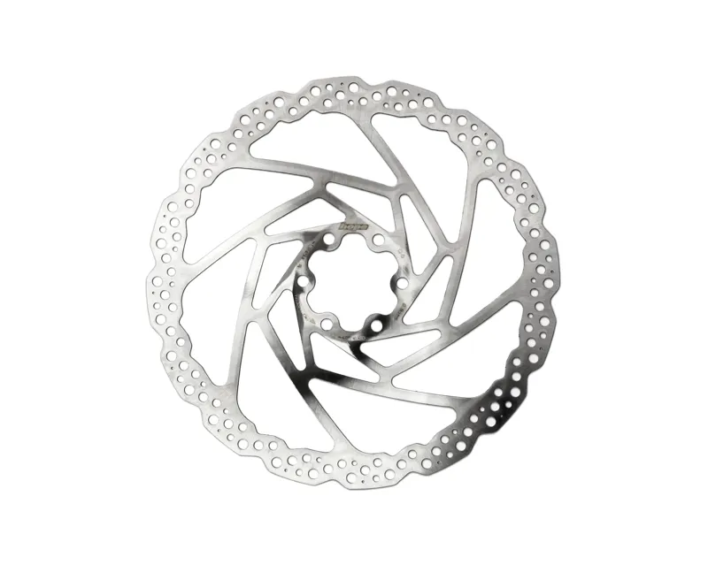 Hope Standard Disc Brake Rotor -4