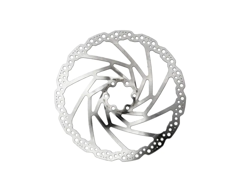 Hope Standard Disc Brake Rotor -5