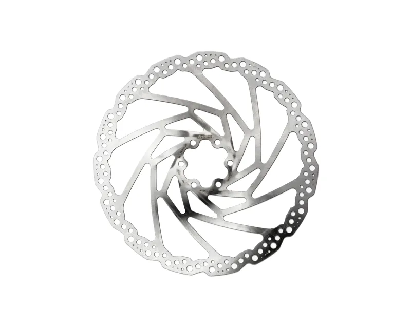 Hope Standard Disc Brake Rotor -6