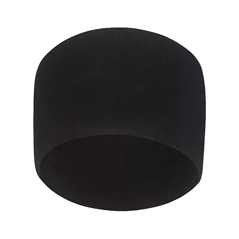 Balfes Bikes Rapha Merino Headband in Black | Free postage over £30, £10 off first order, price match & 0% finance.