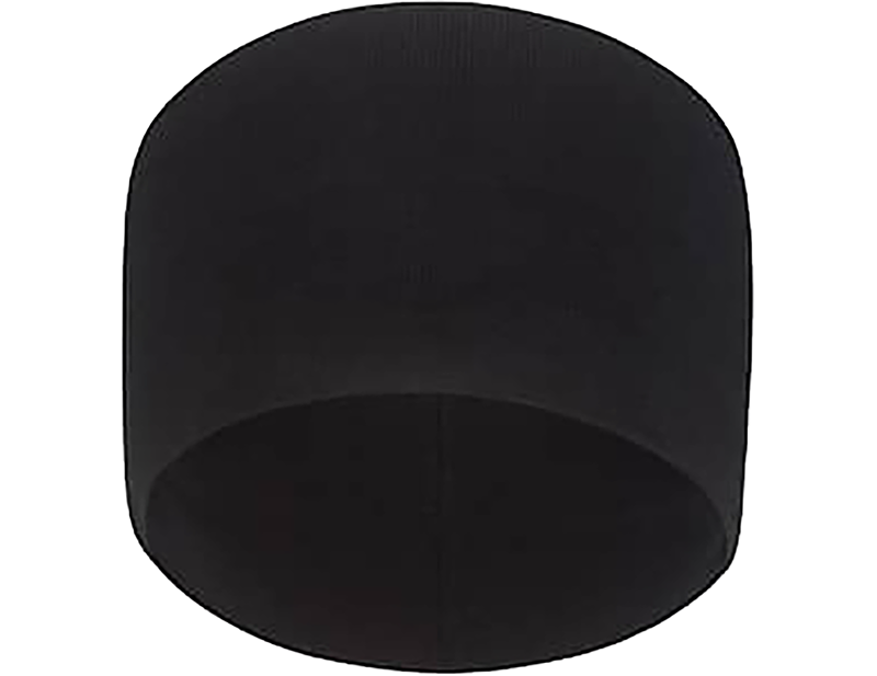 Rapha Merino Headband in Black