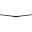 Renthal FatBar V3 31.8 Handlebar in Black