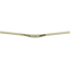 Renthal FatBar V3 31.8 Handlebar in Gold
