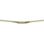 Renthal FatBar 35 V3 Handlebar in Gold