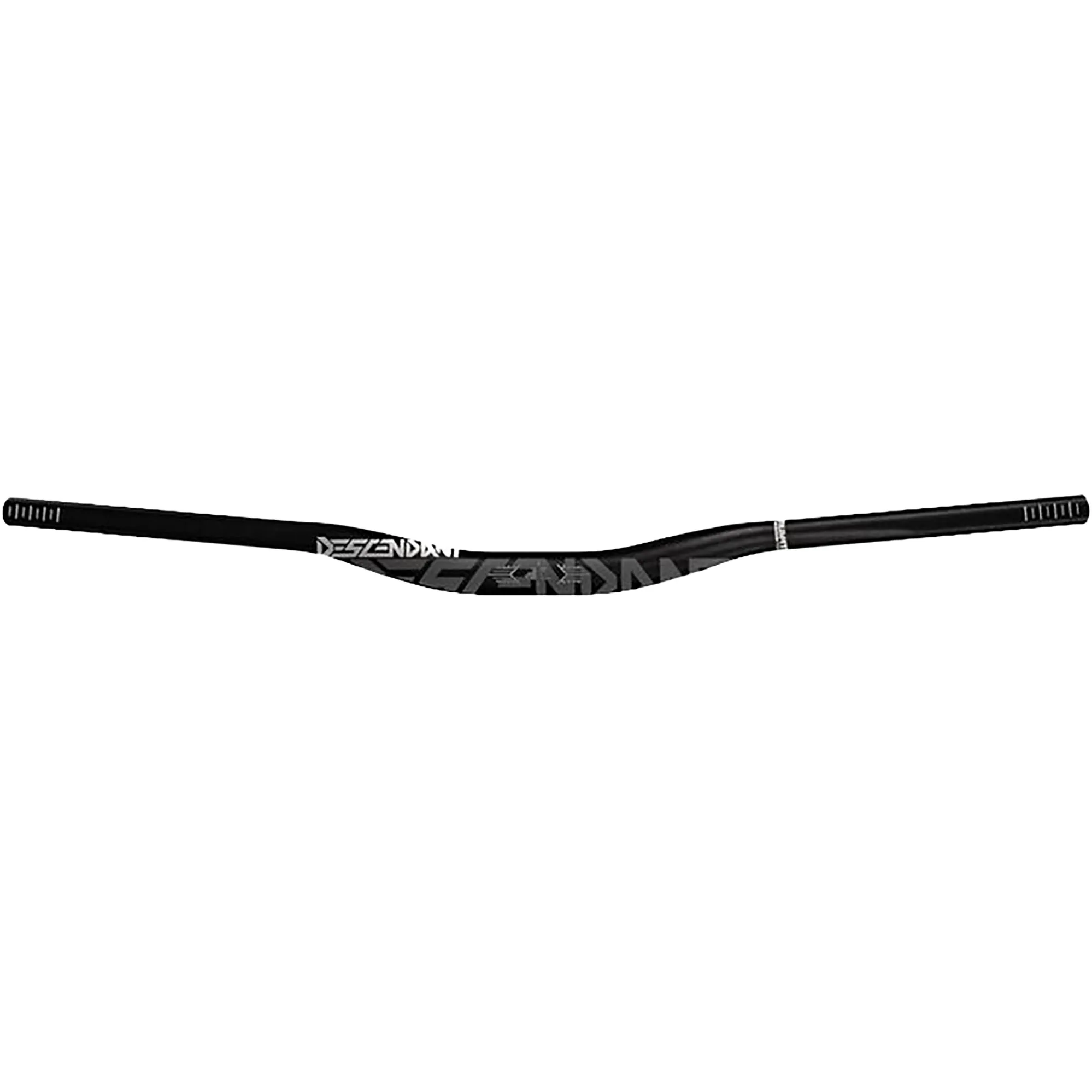 20mm Rise Handlebars Truvativ Descendant Riser Carbon Handlebar 31.8mm diameter 20mm Rise ...