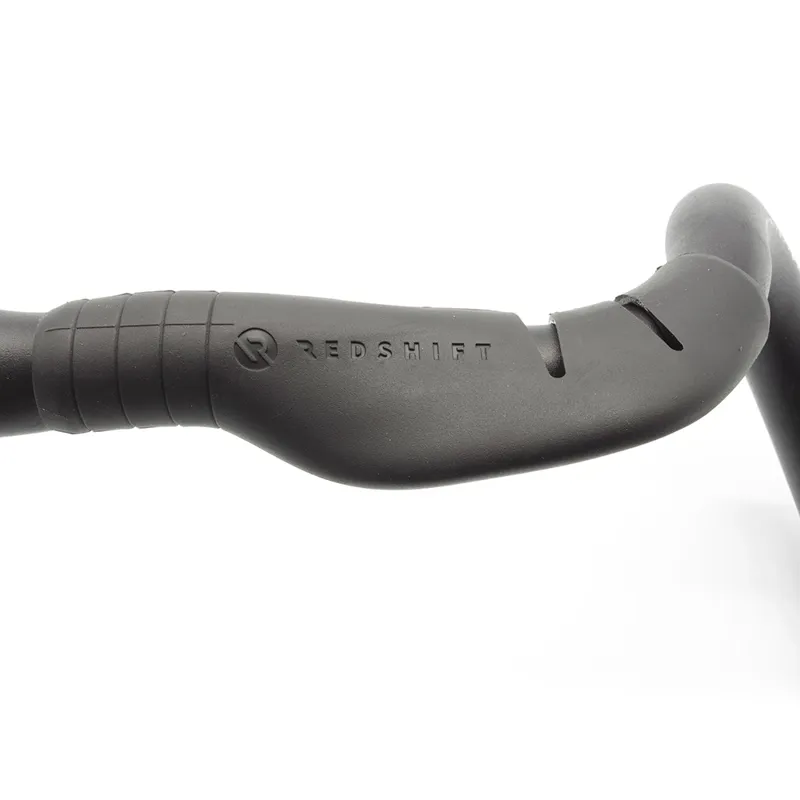 Redshift Cruise Control Grips Top Grips in Black-6
