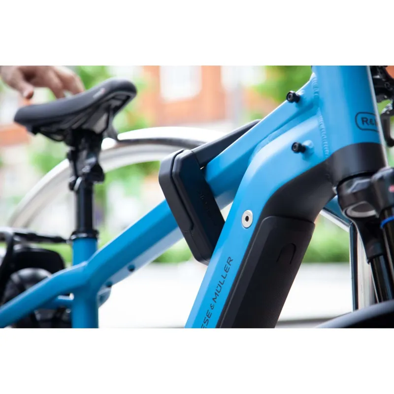 HIPLOK D1000 Anti Angle-Grinder D Lock-2