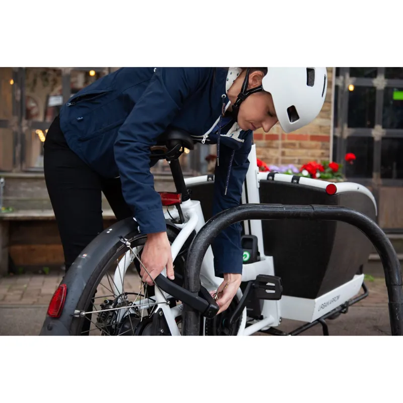 Commuter Bike Bundle for Sold Secure Diamond-3