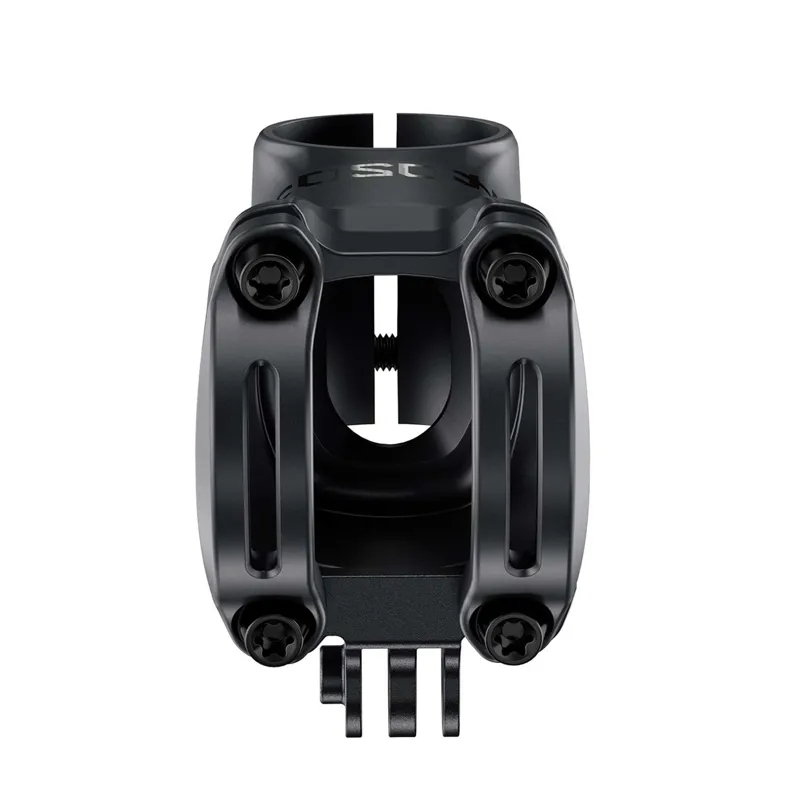 Truvativ Atmos 7k Stem-1