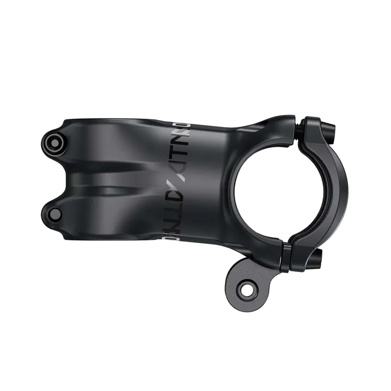 Truvativ Atmos 7k Stem-2