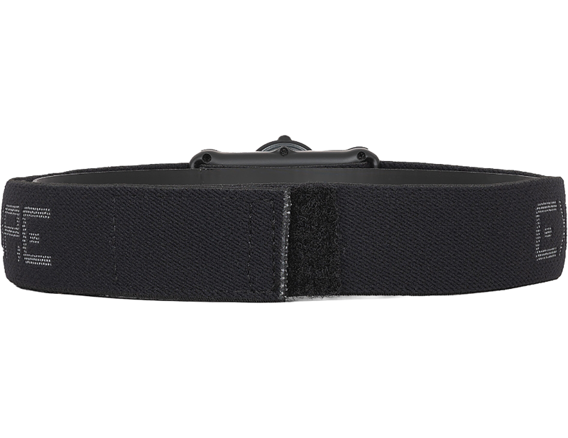 Exposure Lights HT Raw Headtorch in Black-3