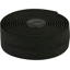 SRAM Supercork Bar Tape in Black