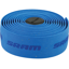 SRAM Supercork Bar Tape in BLUE
