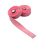 SRAM Supercork Bar Tape in PINK