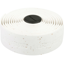 SRAM Supercork Bar Tape in WHITE