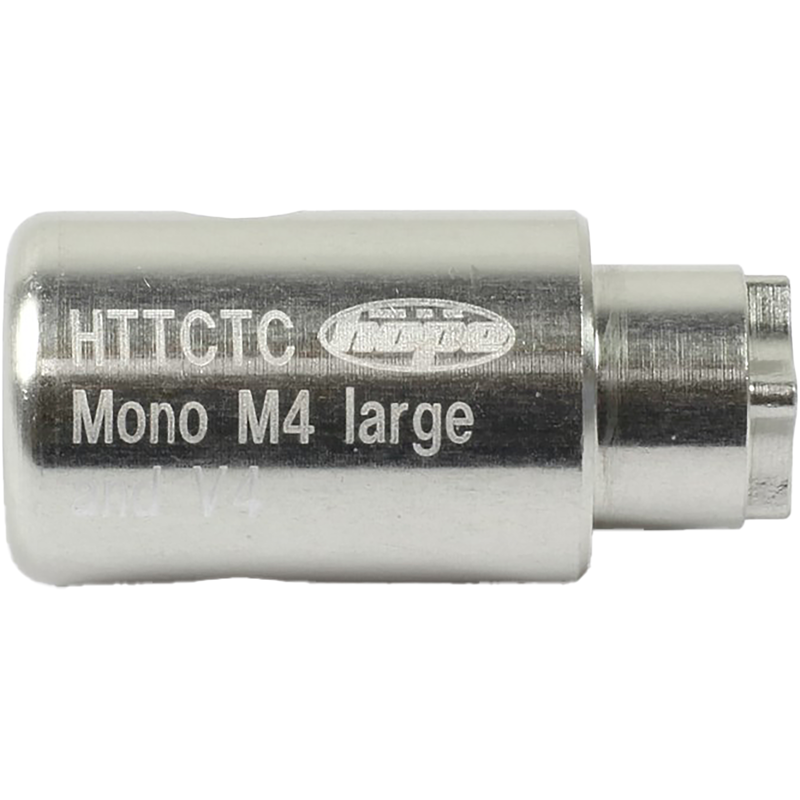 Balfes Bikes Hope Bore Cap Tool - Mono M4 Large / X2 / E4 / V4 for Small + Large | Free postage over £30, £10 off first order, price match & 0% finance.