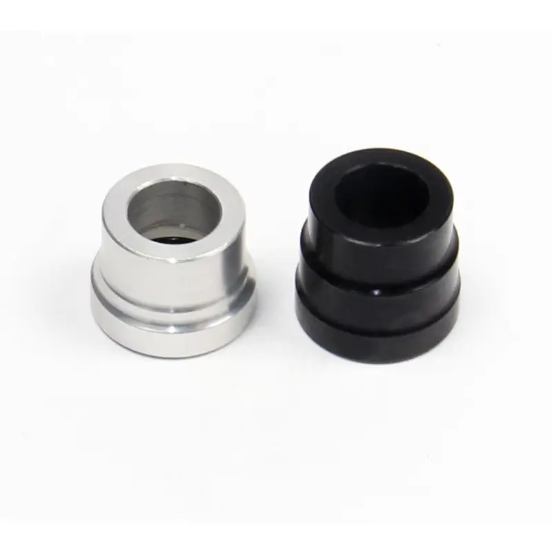 Balfes Bikes Hope Pro 2 EVO/Pro 4 Rear X12 Thro Conversion Kit | Free postage over £30, £10 off first order, price match & 0% finance.