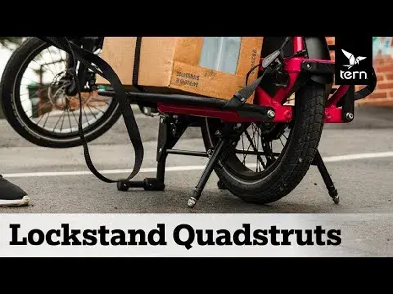 Tern Lockstand QuadStruts-1