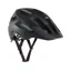 Trek Rally WaveCel Mountain Bike Helmet in Black