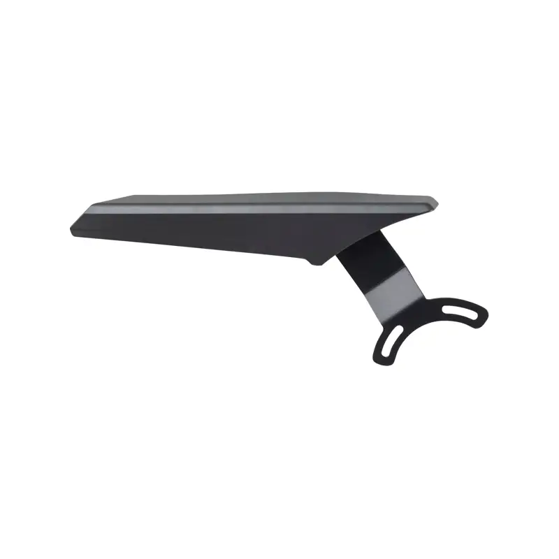 Balfes Bikes Hesling Chainguard Bosch 50 Tooth Gen3 Belt in Black | Free postage over £30, £10 off first order, price match & 0% finance.