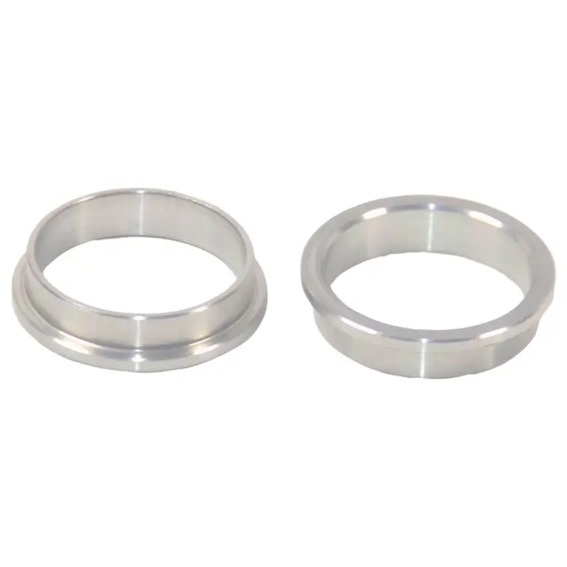 Balfes Bikes Hope GXP Conversion Bottom Bracket in Silver | Free postage over £30, £10 off first order, price match & 0% finance.