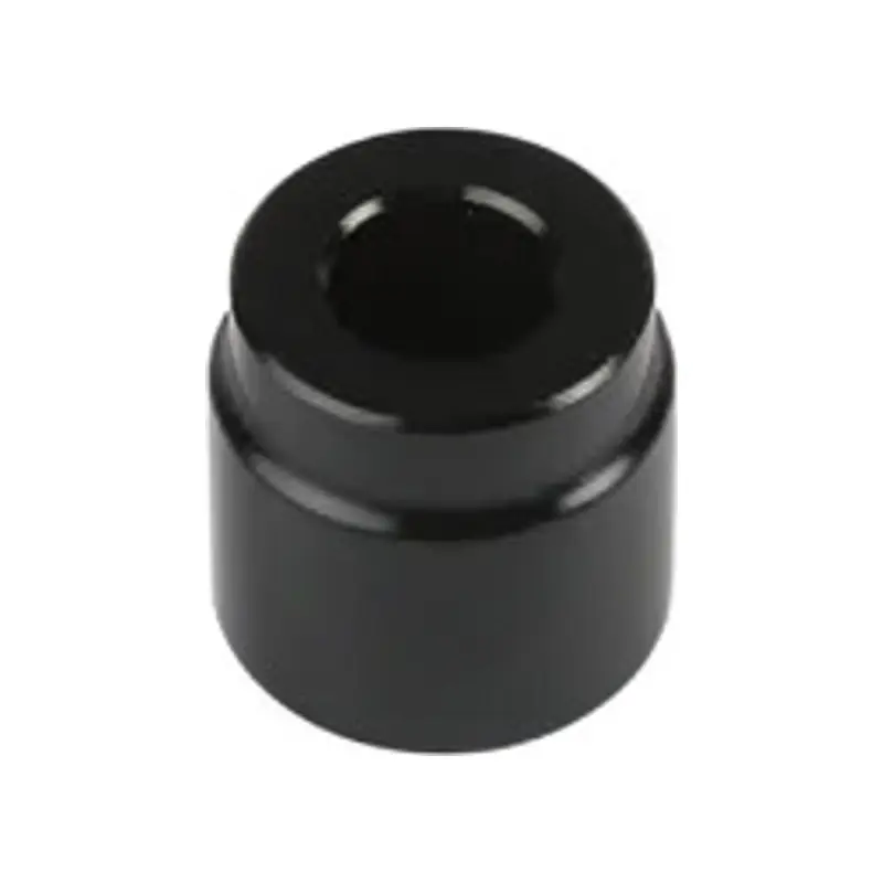 Balfes Bikes Hope RS4 CL Rear Wheel | Free postage over £30, £10 off first order, price match & 0% finance.