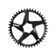 Hope RX Spiderless V2 Chainring 40T in Black