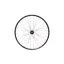 Hope  27.5 inch Fortus 23W Pro 5 100 x15mm Front Wheel in Purple
