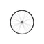 Hope 27.5 inch Fortus 26W Pro 5 110mm Boost Front Wheel in Silver