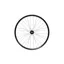 Hope 27.5 inch Fortus 30W Pro 5 110mm Boost Front Wheel in Black