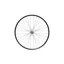 Hope 29ER Fortus 23W Pro 5 110mm Boost Centre Lock Front Wheel in Silver 
