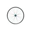 Hope 29ER Fortus 35W Pro 5 110mm Boost Front Wheel in Blue 