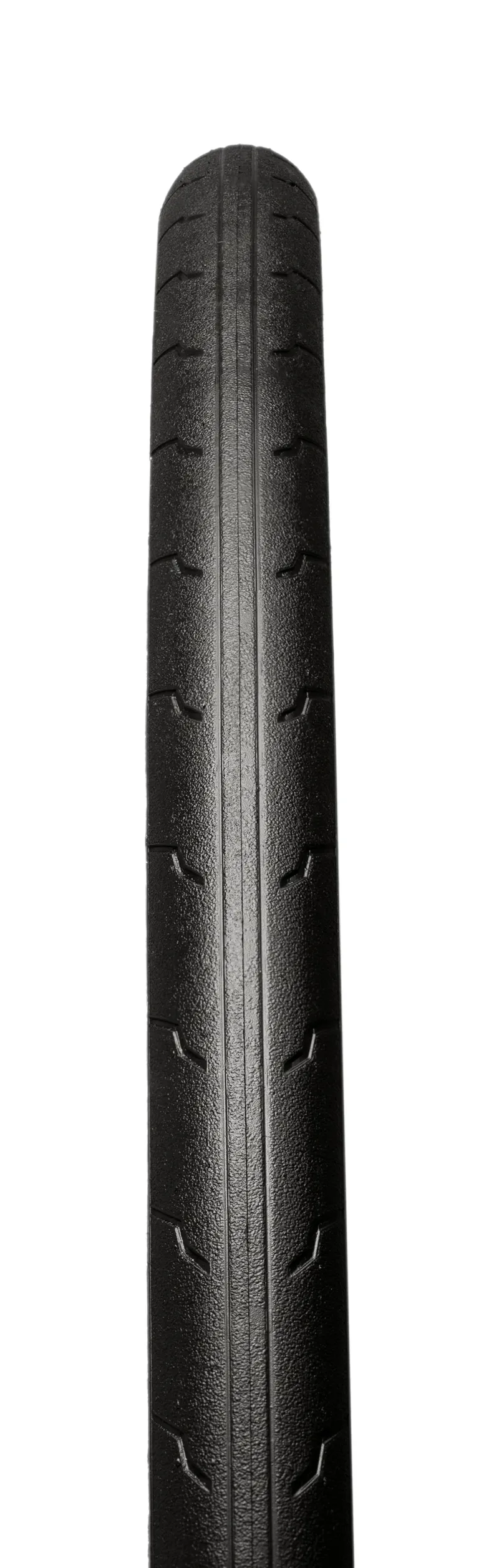 Hutchinson Challenger Road Tyre in Black-3