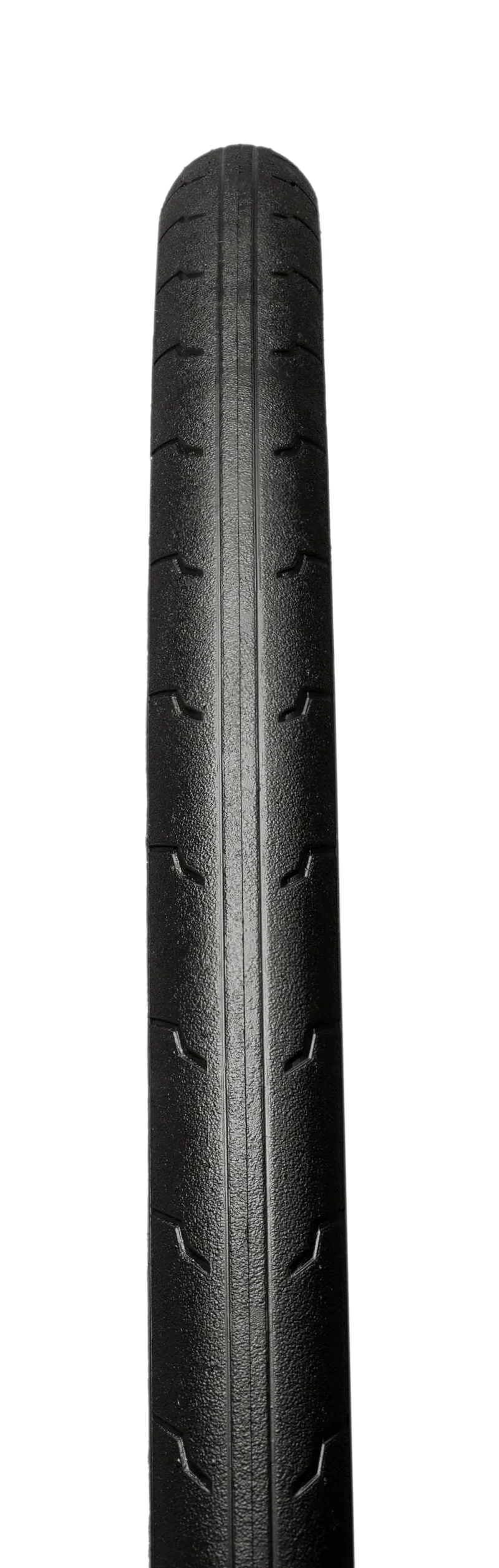 Hutchinson Challenger Road Tyre in Tan Wall-1