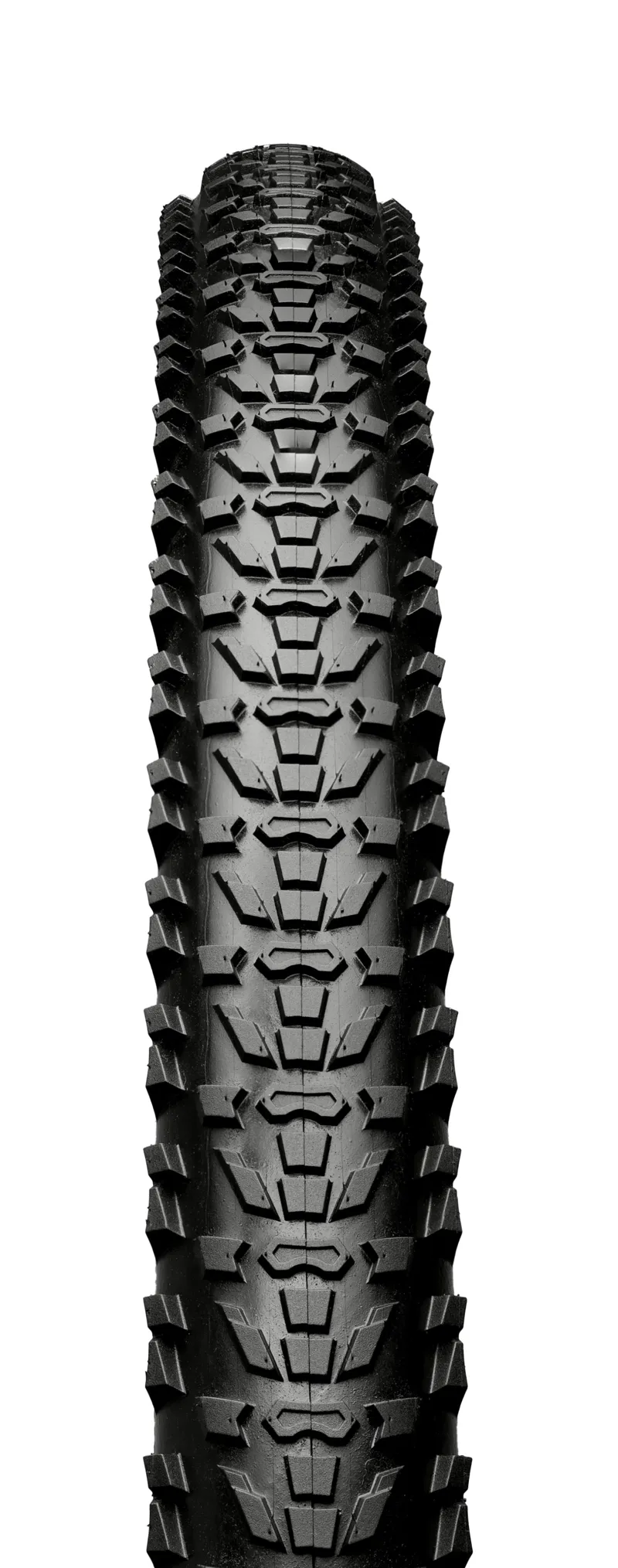 Hutchinson Tundra Gravel Tyre in Tan Wall-1