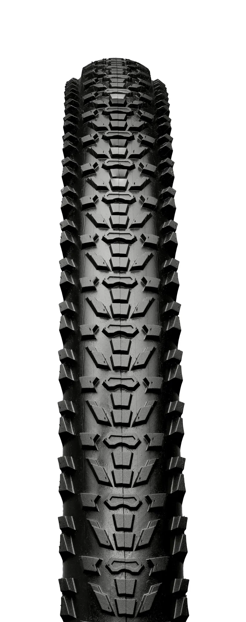 Hutchinson Tundra Gravel Tyre in Tan Wall-3