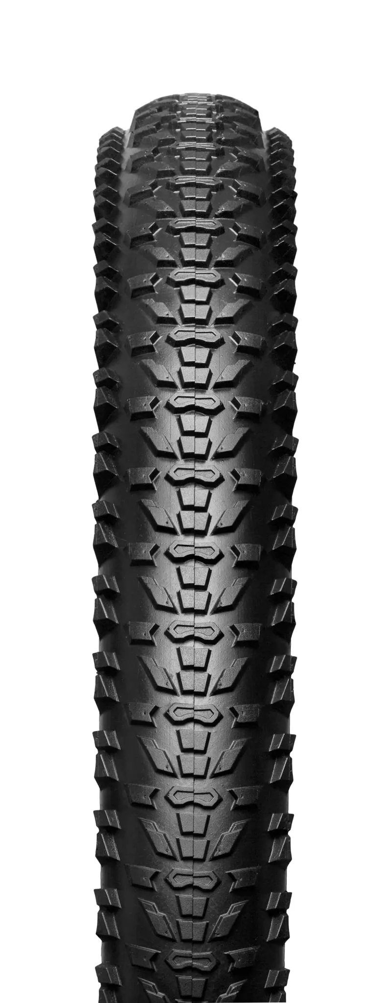 Hutchinson Tundra Gravel Tyre in Tan Wall-5