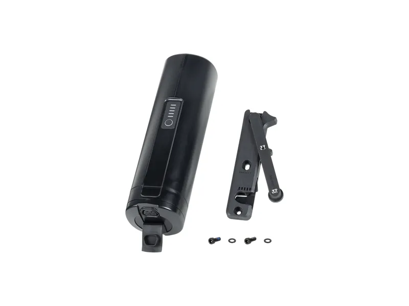 Trek Hyena Range Extender Battery-1