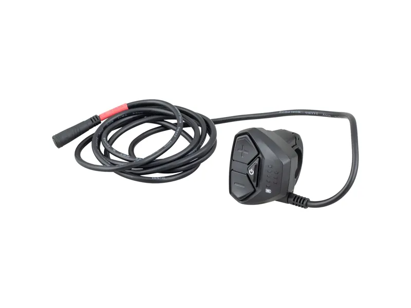 Balfes Bikes Hyena Bluetooth Handlebar Display in Black | Free postage over £30, £10 off first order, price match & 0% finance.