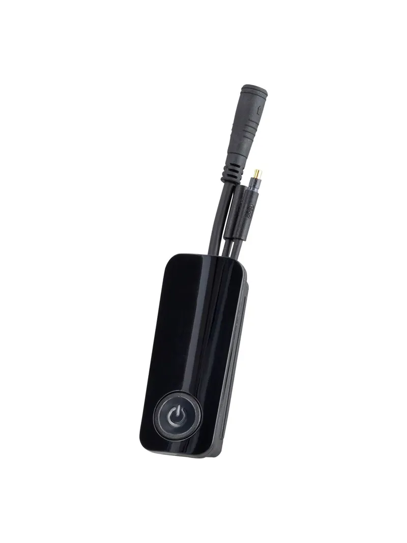 Balfes Bikes Hyena Domane+ AL Top Tube HMI Assembly in Black | Free postage over £30, £10 off first order, price match & 0% finance.