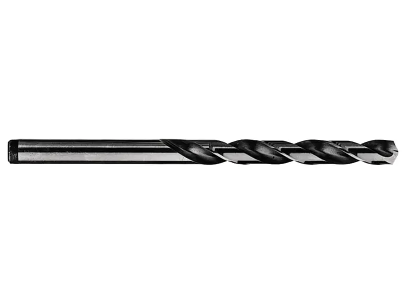 Balfes Bikes Id ID HSS Drill Bits in Silver | Free postage over £30, £10 off first order, price match & 0% finance.