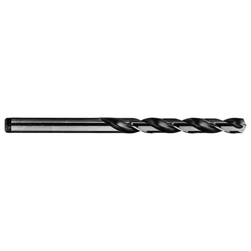 Balfes Bikes Id ID HSS Drill Bits in Silver | Free postage over £30, £10 off first order, price match & 0% finance.