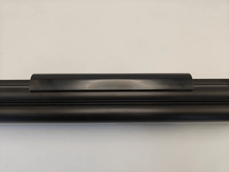 Ex Demo Bosch PowerTube 600 EU BBP3860 Battery-2