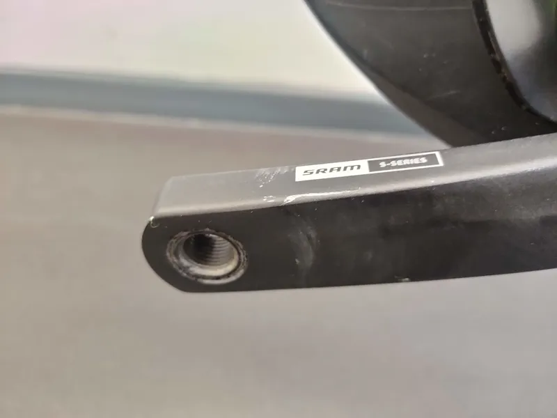 EX DEMO Specialized Turbo Levo SL Expert Carbon Electric Mountain Bike S4 2024 in Birch Taupe-3