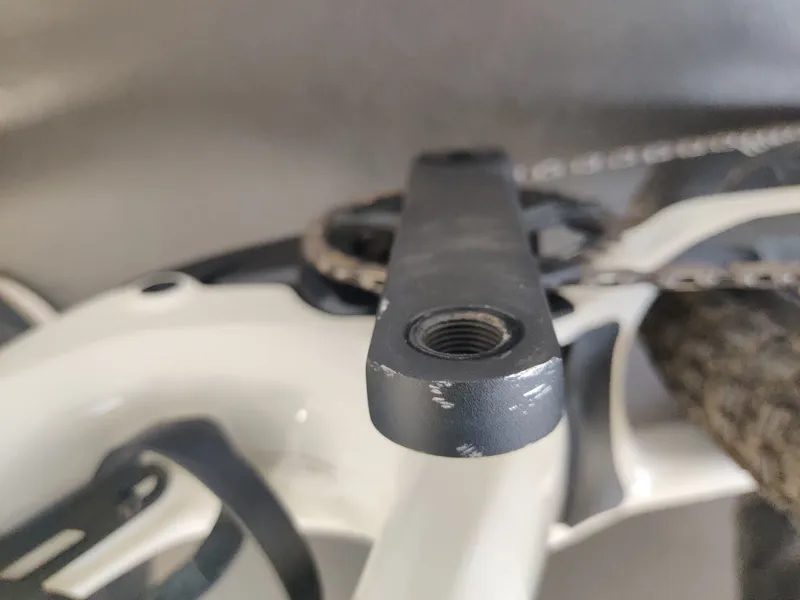 EX DEMO Specialized Turbo Levo SL Expert Carbon Electric Mountain Bike S4 2024 in Birch Taupe-2